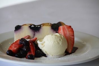 No 95 Accommodation - Phillip Island Accommodation 3