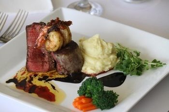 No 95 Accommodation - Phillip Island Accommodation 4