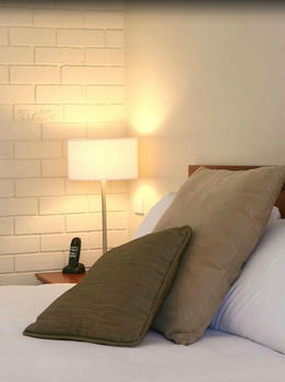 No 95 Accommodation - Phillip Island Accommodation 5