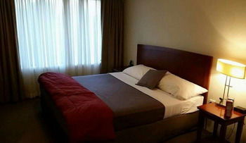 No 95 Accommodation - Phillip Island Accommodation 6