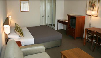 No 95 Accommodation - Phillip Island Accommodation 7