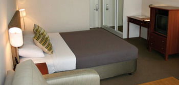 No 95 Accommodation - Phillip Island Accommodation 8