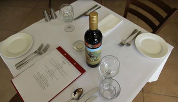 No 95 Accommodation - Phillip Island Accommodation 9