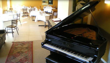 No 95 Accommodation - Phillip Island Accommodation 12