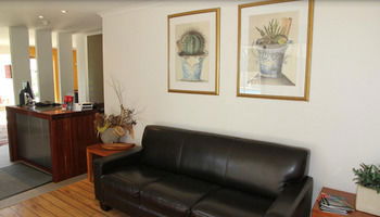 No 95 Accommodation - Phillip Island Accommodation 13