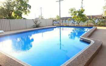 No 95 Accommodation - Phillip Island Accommodation 14