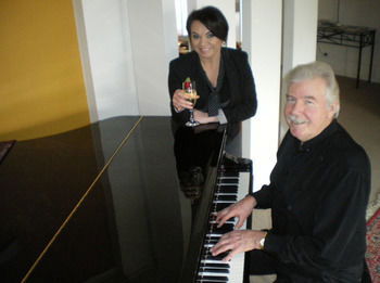 No 95 Accommodation - Phillip Island Accommodation 15