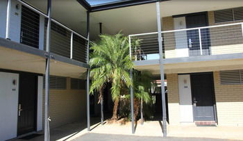 No 95 Accommodation - Phillip Island Accommodation 17