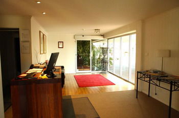 No 95 Accommodation - Phillip Island Accommodation 19