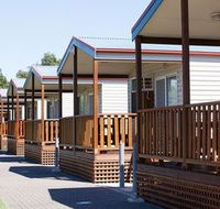 Gateway Lifestyle Birubi Beach - Phillip Island Accommodation