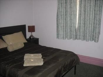 Station Hotel Motel Kurri Kurri - Phillip Island Accommodation 1