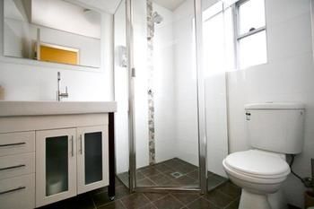 Station Hotel Motel Kurri Kurri - Phillip Island Accommodation 6