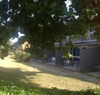 Bathurst Apartments - Phillip Island Accommodation