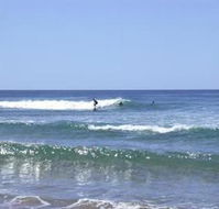 Culburra Beach House - Phillip Island Accommodation