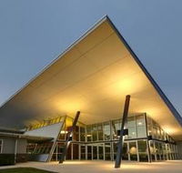 Hunter Valley Hotel Academy - Phillip Island Accommodation