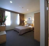 Delany Hotel - Phillip Island Accommodation