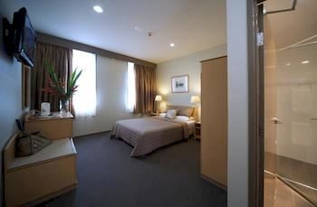 Delany Hotel - Phillip Island Accommodation 0