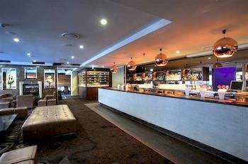 Delany Hotel - Phillip Island Accommodation 1
