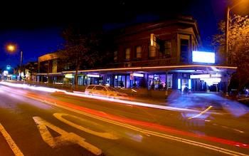 Delany Hotel - Phillip Island Accommodation 2