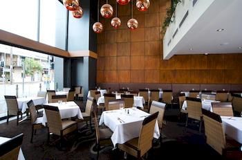 Delany Hotel - Phillip Island Accommodation 3