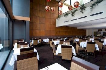 Delany Hotel - Phillip Island Accommodation 4