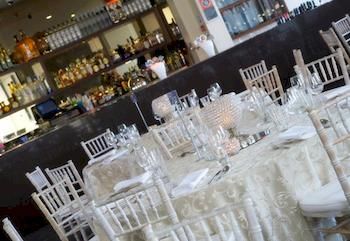 Delany Hotel - Phillip Island Accommodation 6