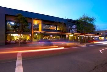 Delany Hotel - Phillip Island Accommodation 7