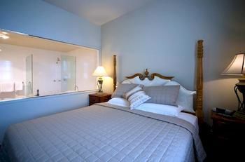 Delany Hotel - Phillip Island Accommodation 8