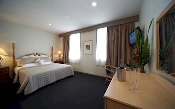 Delany Hotel - Phillip Island Accommodation 9