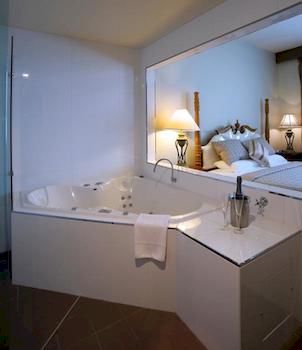 Delany Hotel - Phillip Island Accommodation 10