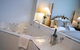 Delany Hotel - thumb 11
