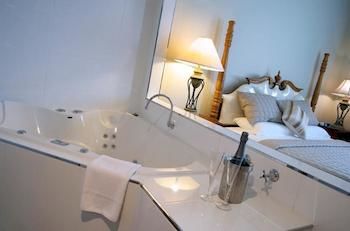 Delany Hotel - Phillip Island Accommodation 11
