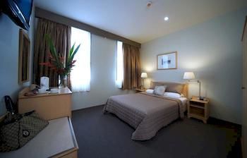 Delany Hotel - Phillip Island Accommodation 12