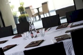 Delany Hotel - Phillip Island Accommodation 13