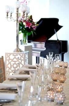 Delany Hotel - Phillip Island Accommodation 14