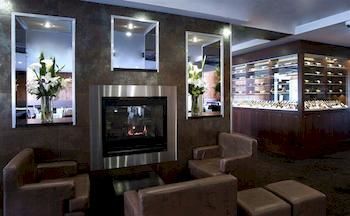 Delany Hotel - Phillip Island Accommodation 15
