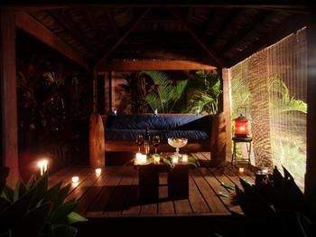 Noosa Edge Nudist Retreat - Phillip Island Accommodation 1