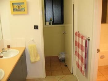 Noosa Edge Nudist Retreat - Phillip Island Accommodation 7