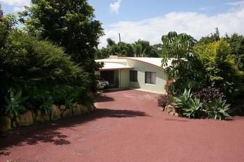 Noosa Edge Nudist Retreat - Phillip Island Accommodation 9