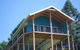 Maleny Tropical Retreat Balinese B&b - thumb 2