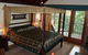Maleny Tropical Retreat Balinese B&b - thumb 5