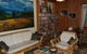 Maleny Tropical Retreat Balinese B&b - thumb 7