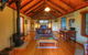 Maleny Tropical Retreat Balinese B&b - thumb 12