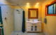 Maleny Tropical Retreat Balinese B&b - thumb 16