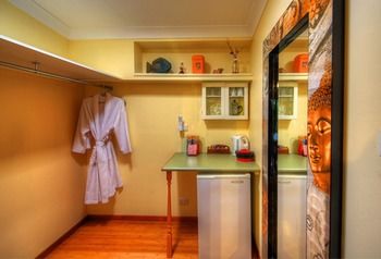 Maleny Tropical Retreat Balinese B&b - Phillip Island Accommodation 17