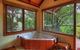 Maleny Tropical Retreat Balinese B&b - thumb 18