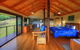 Maleny Tropical Retreat Balinese B&b - thumb 22