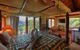 Maleny Tropical Retreat Balinese B&b - thumb 23