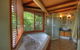 Maleny Tropical Retreat Balinese B&b - thumb 25
