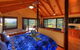 Maleny Tropical Retreat Balinese B&b - thumb 30